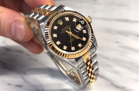 illegal to sell replica rolex|why are rolex copies legal.